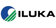 iluka