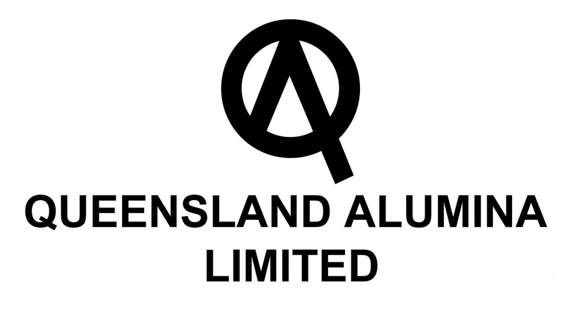 QAL-Logo-1150x628