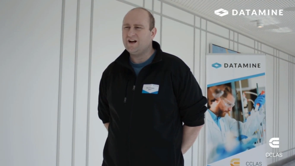 bhp client_Ben Vickers 1