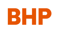 BHP-Logo 1 (1)