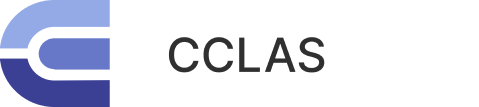 CCLAS 1