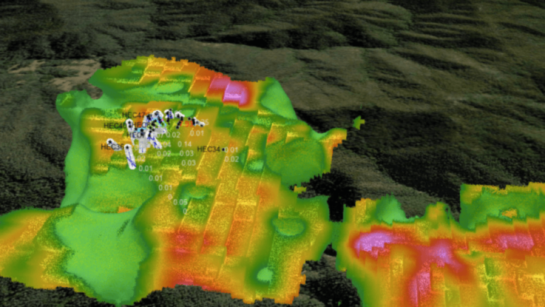 exploration_why schoose us_3