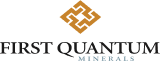 FirstQuantum