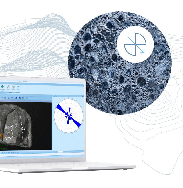 geology_tools_1