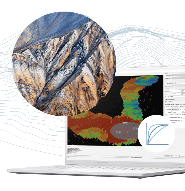 geology_tools_2
