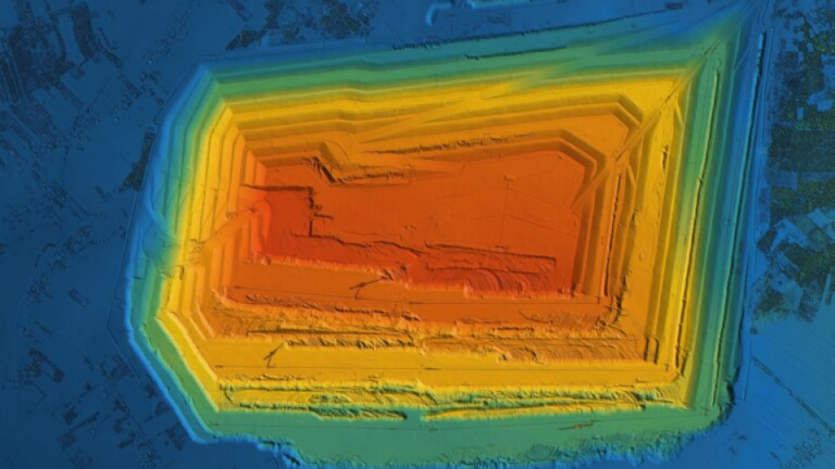 geology_why choose us_3