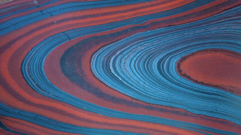 geology_why choose us_5