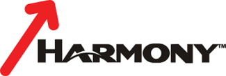 harmony-gold-logo 1