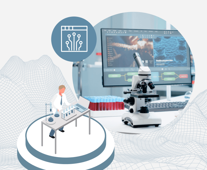 laboratories_goals_1