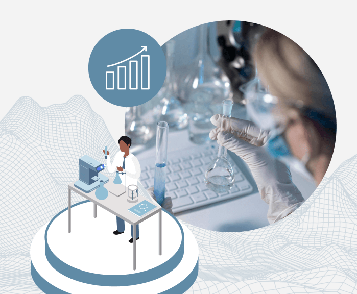 laboratories_goals_3