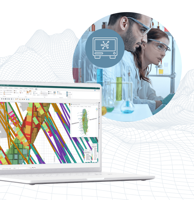 laboratories_tools_5