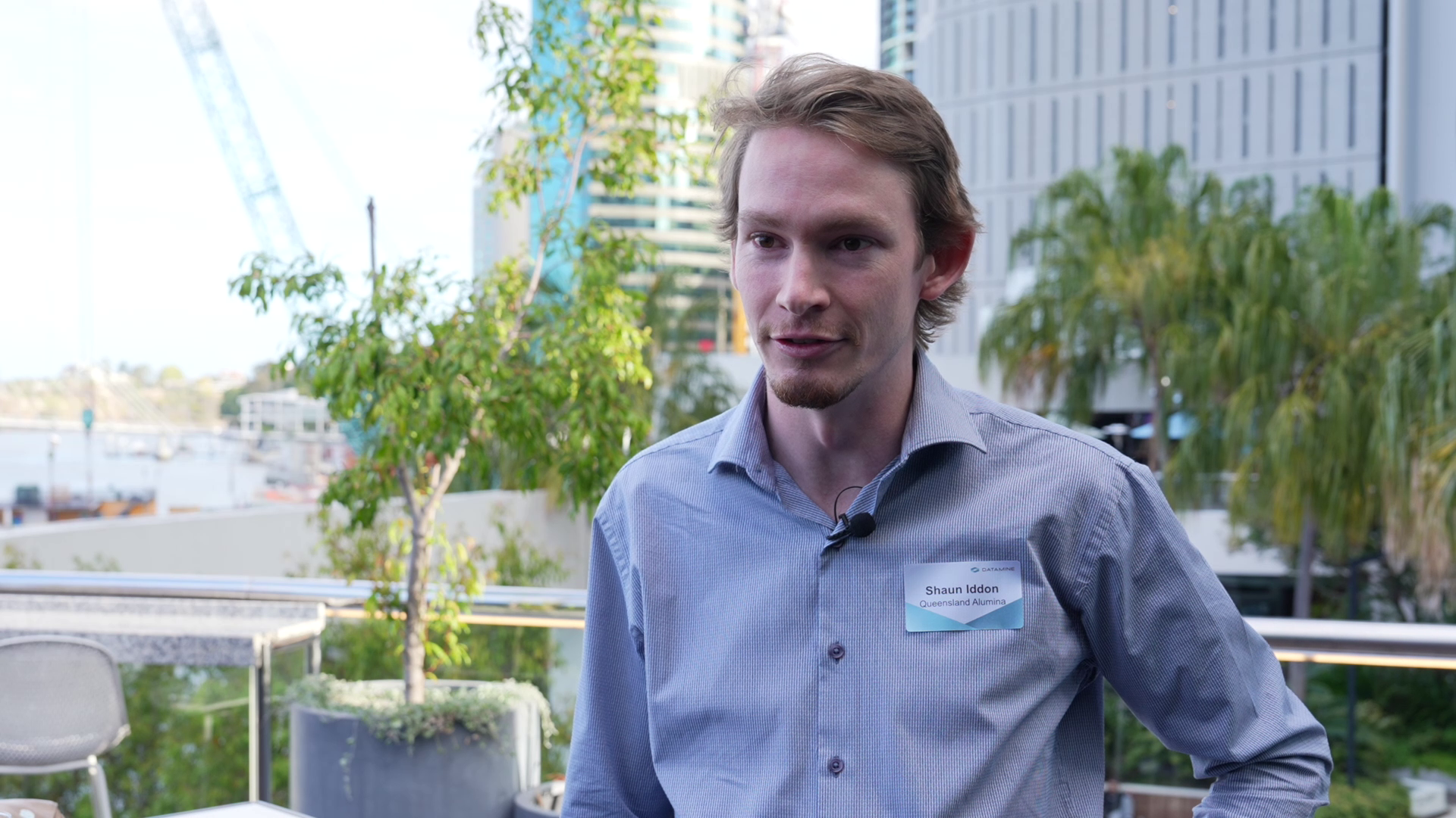 LIMS CCLAS client testimonial (2)
