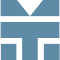 MineTrust