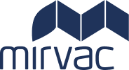 Mirvac_logo