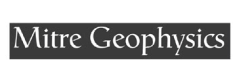 Mitre Geophysics 1
