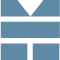 MPX
