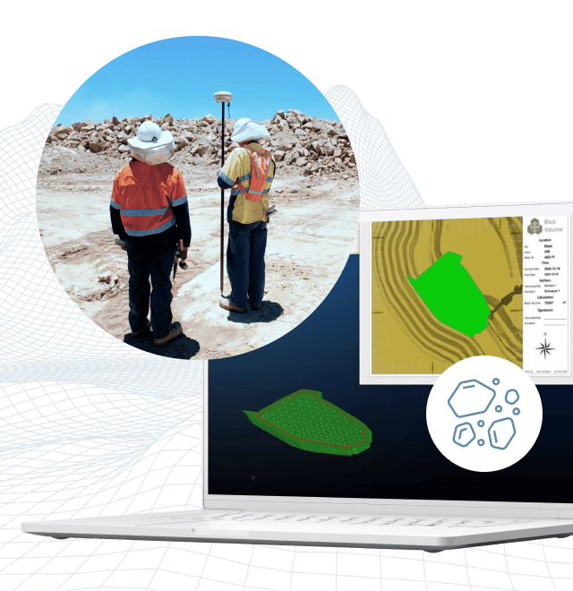 planning_tools_5