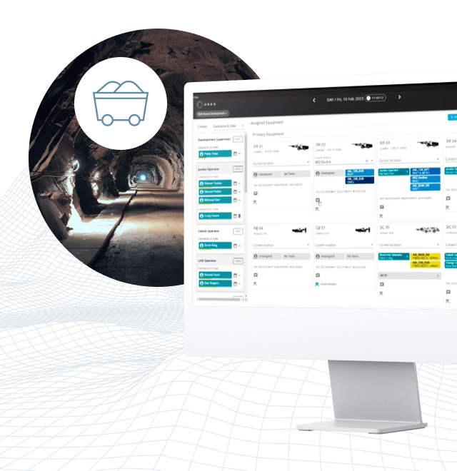 planning_tools_6