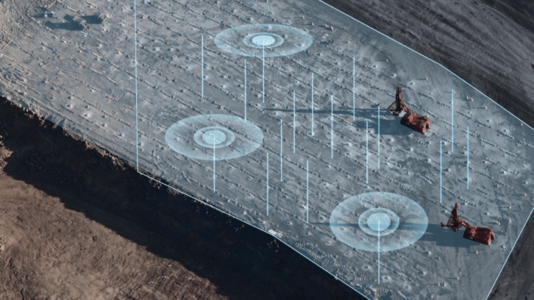 planning_why choose us_5