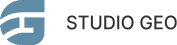 studio-geo
