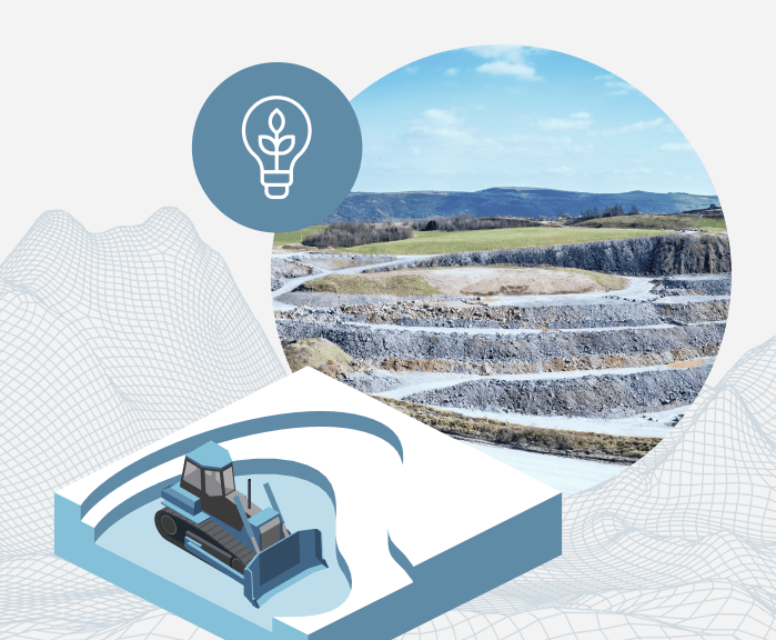sustainability_goals_3