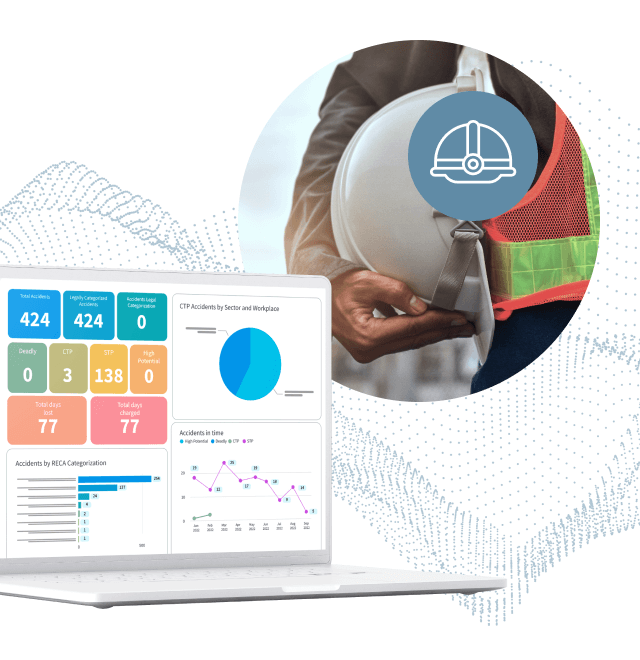 sustainability_tools_1