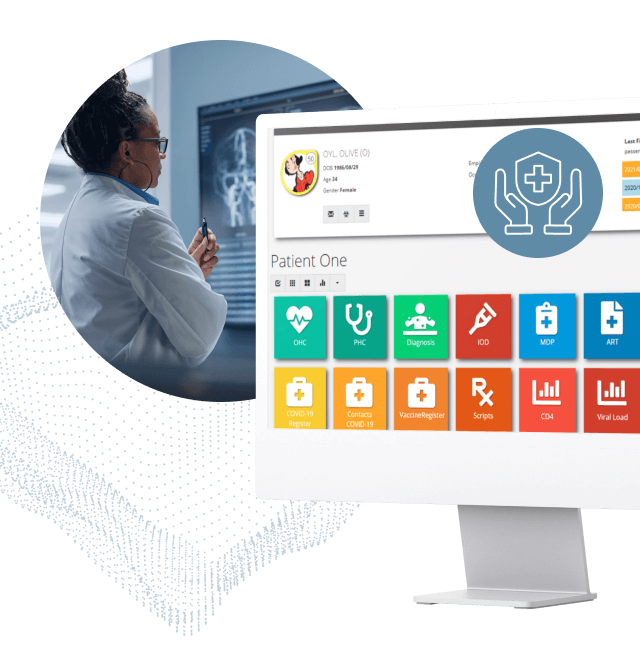 sustainability_tools_3