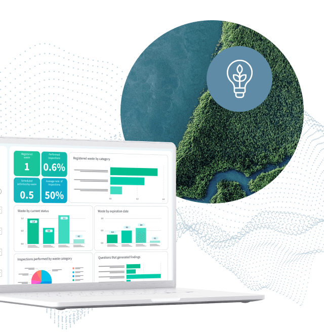 sustainability_tools_4