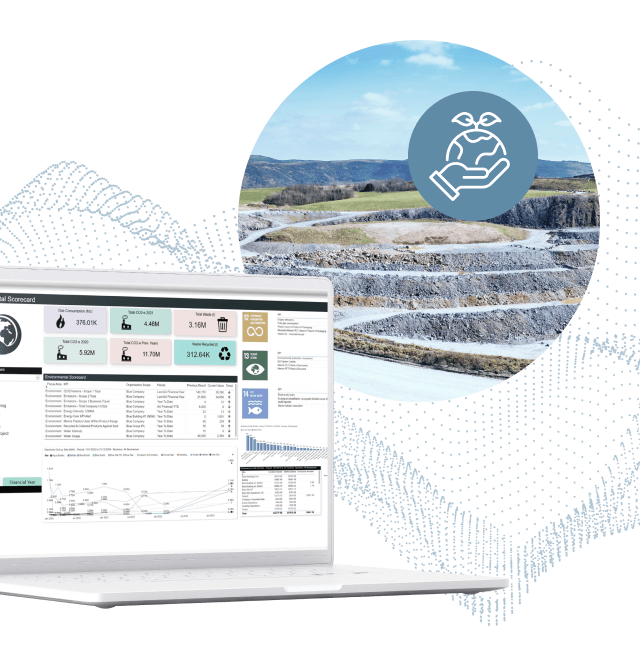 sustainability_tools_7