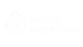 Anglo (1)