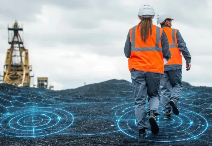 datamine-mine-geologists-operational-geology-mapping