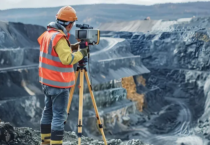 datamine-surveyors-and-technicians-1