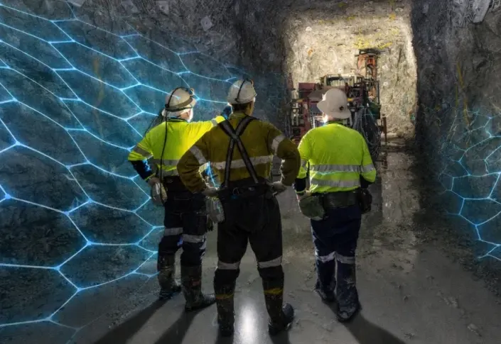 datamine-underground-resource-geologists-geological-mapping