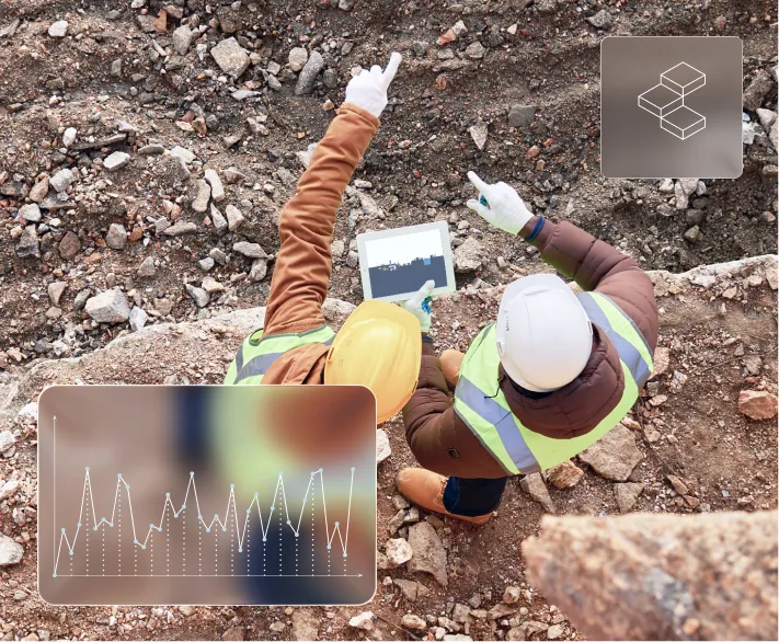 geology bundles