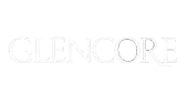 Glencore (1)