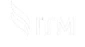 itm (1)