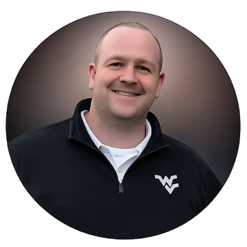 Joe Wickline