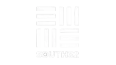 South32 (1)