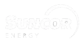 Suncor (1)
