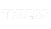 theiss