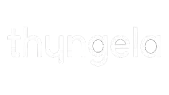 Thungela (1)