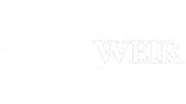 Weir-logo