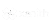 Xenith (1)